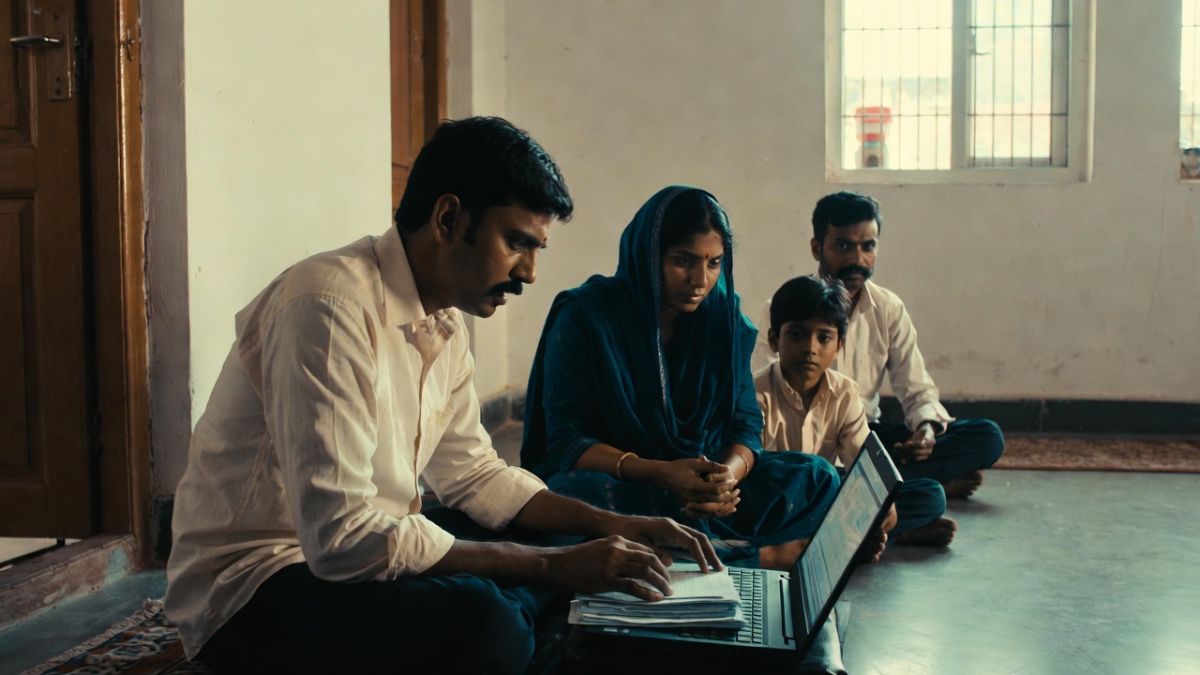 Seva Yojana Portal – एक पोर्टल पर मिलेंगी सैकड़ों सरकारी योजनाएं! अभी रजिस्टर नहीं किया तो सारे फायदे गंवा दोगे!