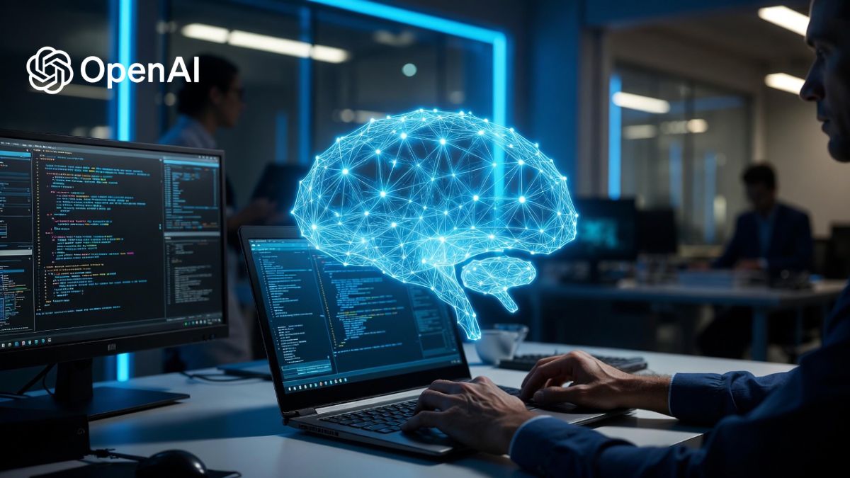 OpenAI News Today – GPT-5.3 से लेकर Ads तक! आज की 5 बड़ी खबरें जो AI की दुनिया बदल देंगी!