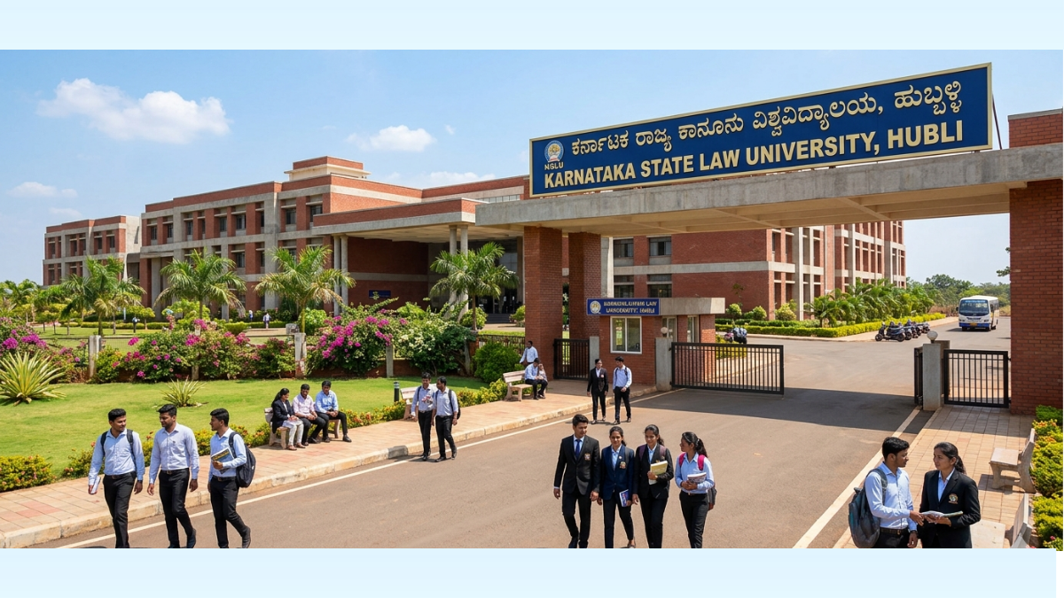 KSLU Result 2026 Out